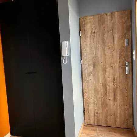 In *
